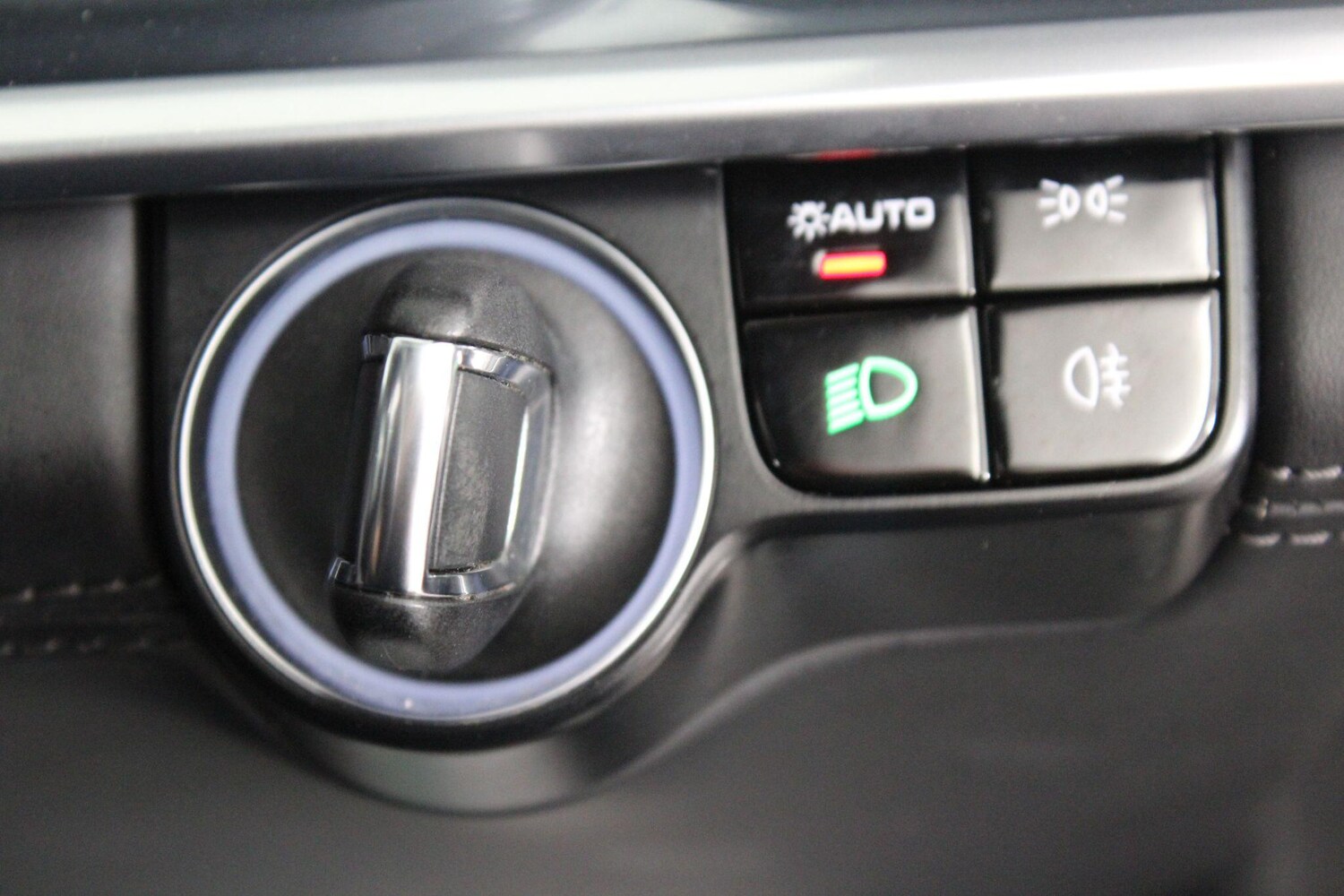 Used Porsche Panamera 2020 for sale - 76990497: Photo 54