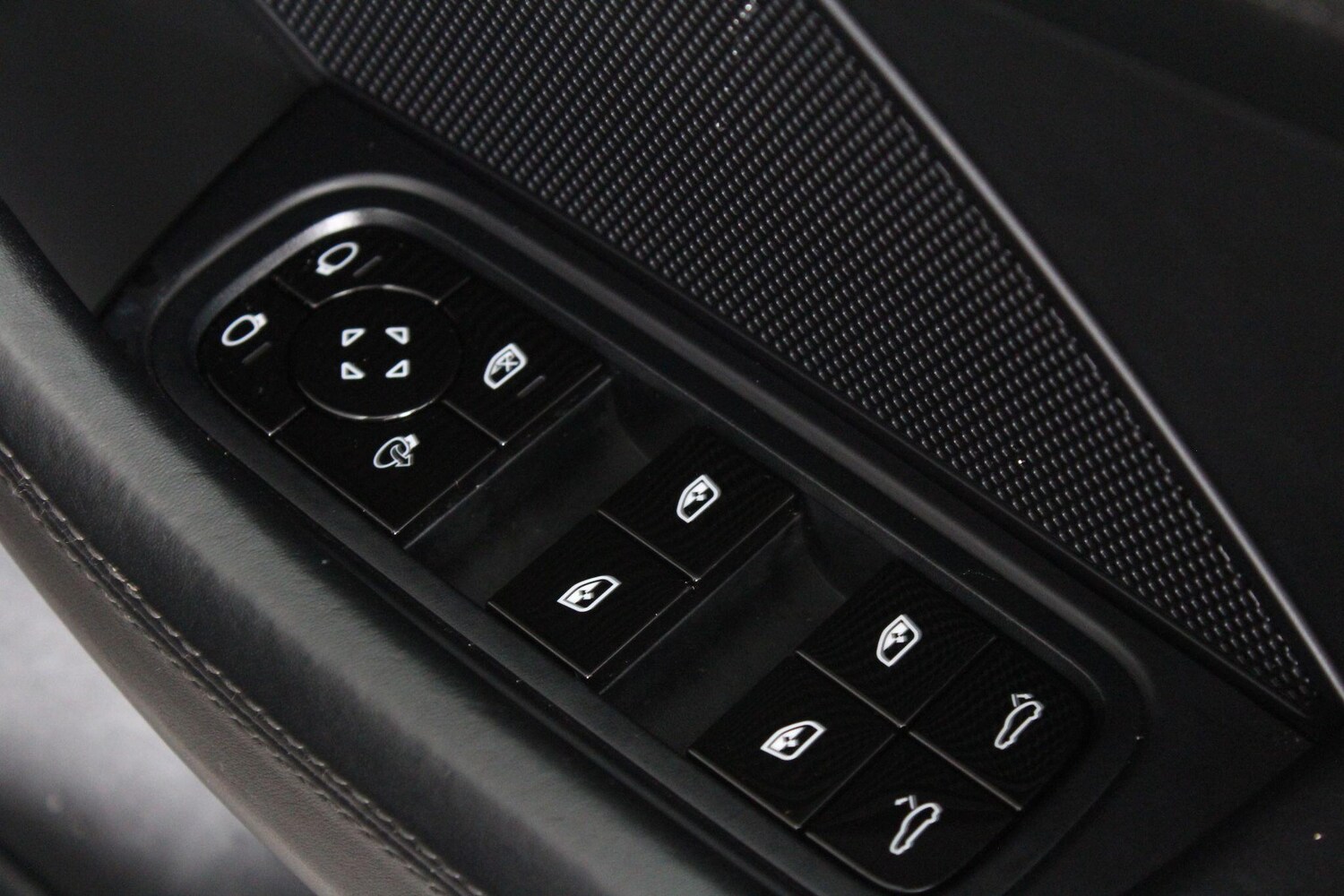 Used Porsche Panamera 2020 for sale - 76990497: Photo 57