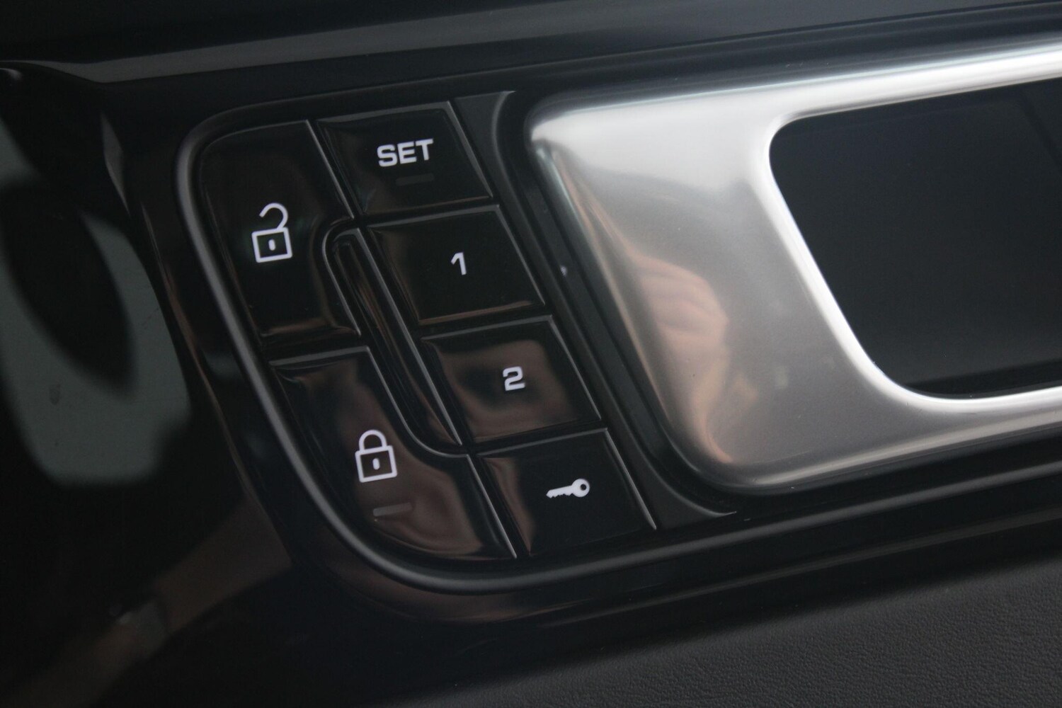 Used Porsche Panamera 2020 for sale - 76990497: Photo 60