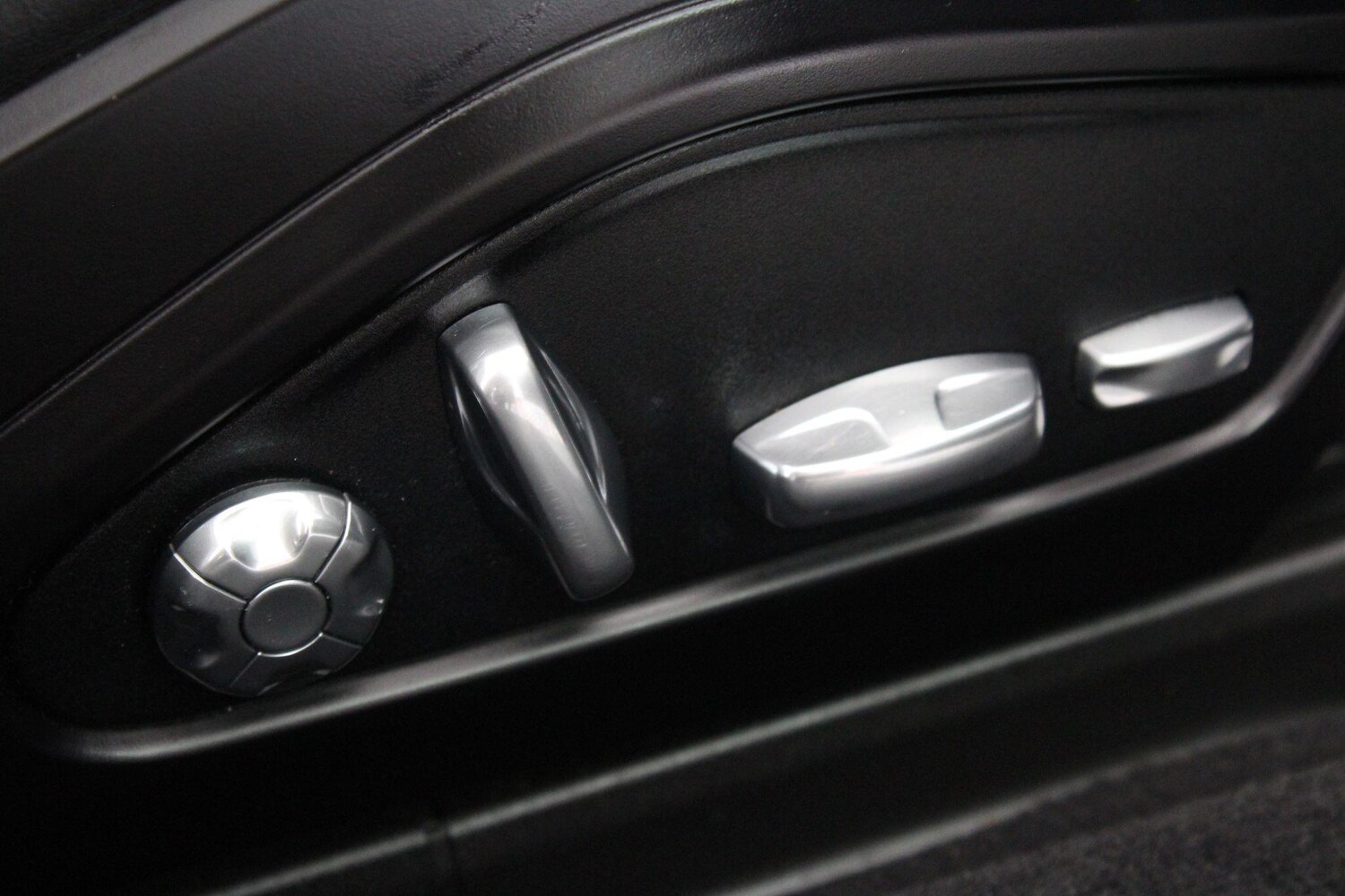 Used Porsche Panamera 2020 for sale - 76990497: Photo 61