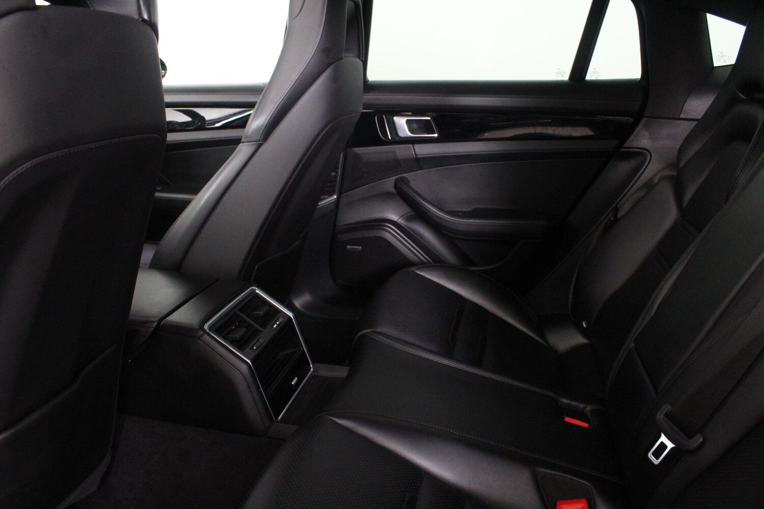 Used Porsche Panamera 2020 for sale - 76990497: Photo 70