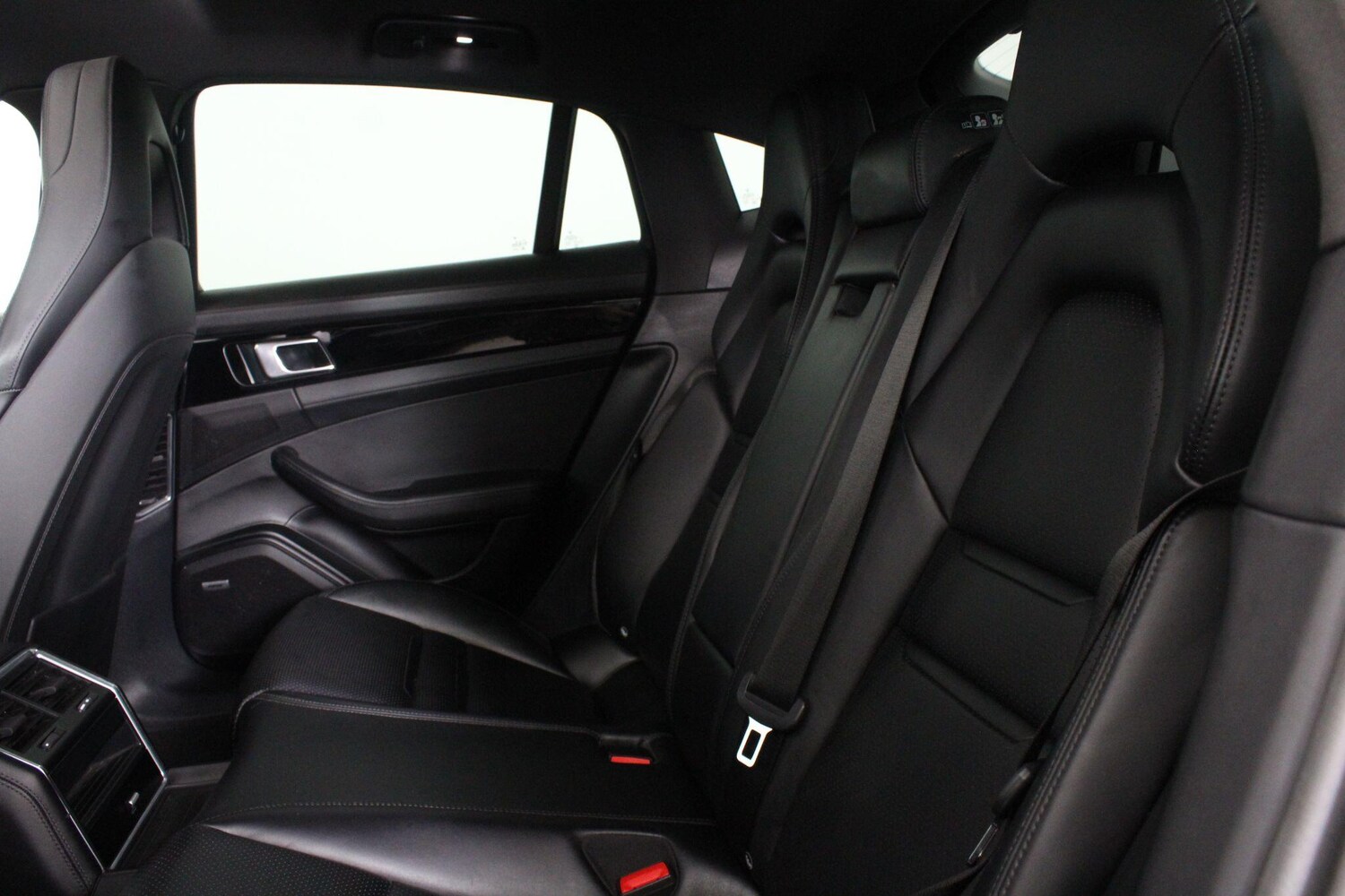 Used Porsche Panamera 2020 for sale - 76990497: Photo 71