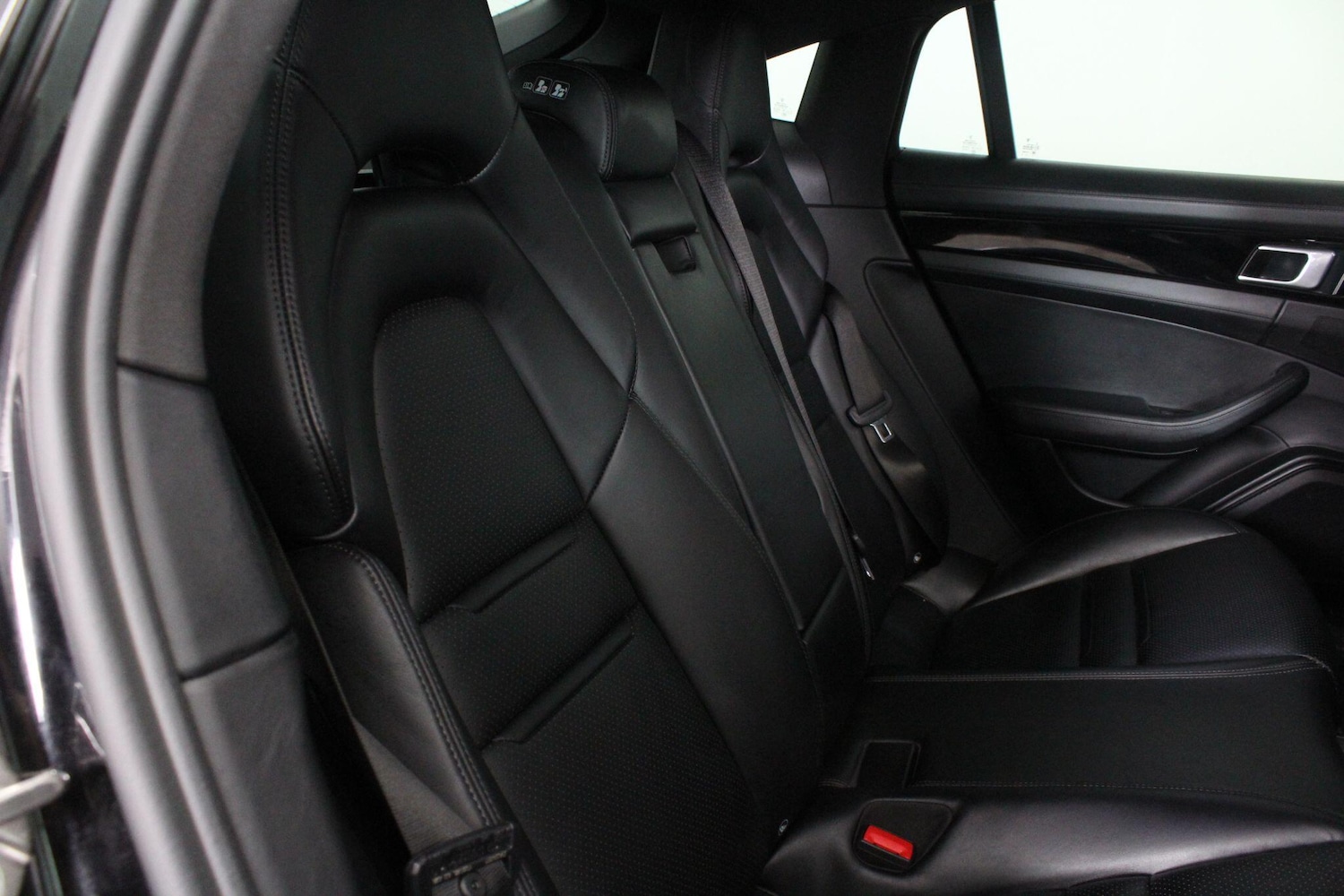 Used Porsche Panamera 2020 for sale - 76990497: Photo 72