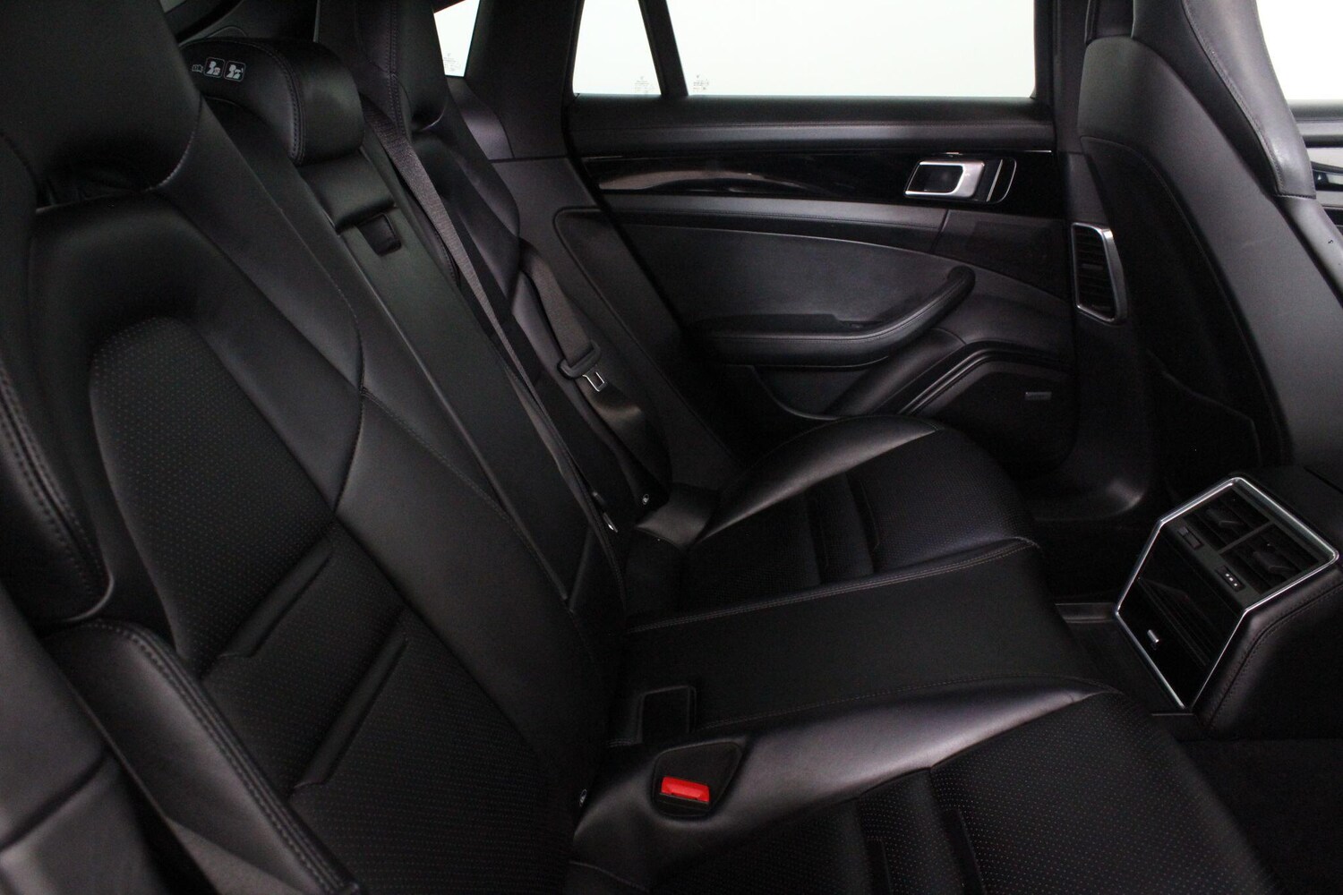 Used Porsche Panamera 2020 for sale - 76990497: Photo 73