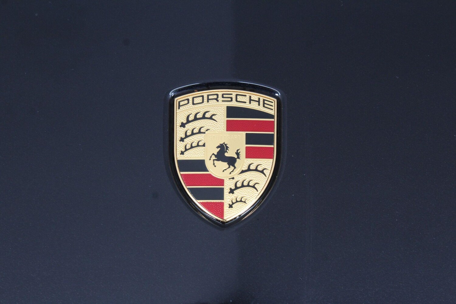 Used Porsche Panamera 2020 for sale - 76990497: Photo 77