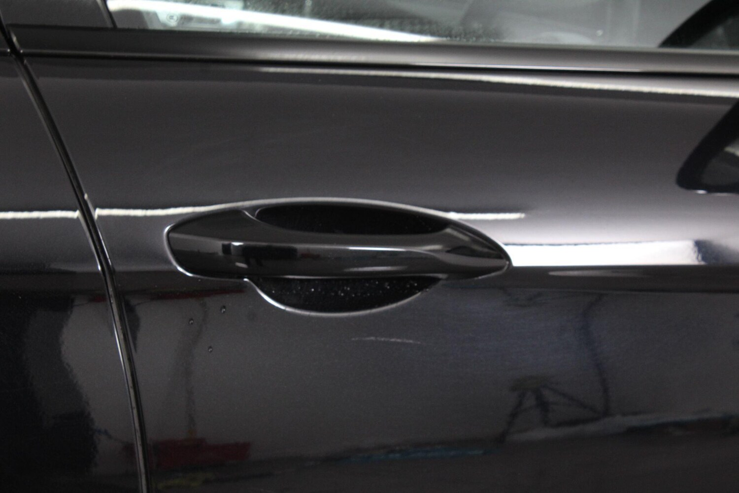 Used Porsche Panamera 2020 for sale - 76990497: Photo 81