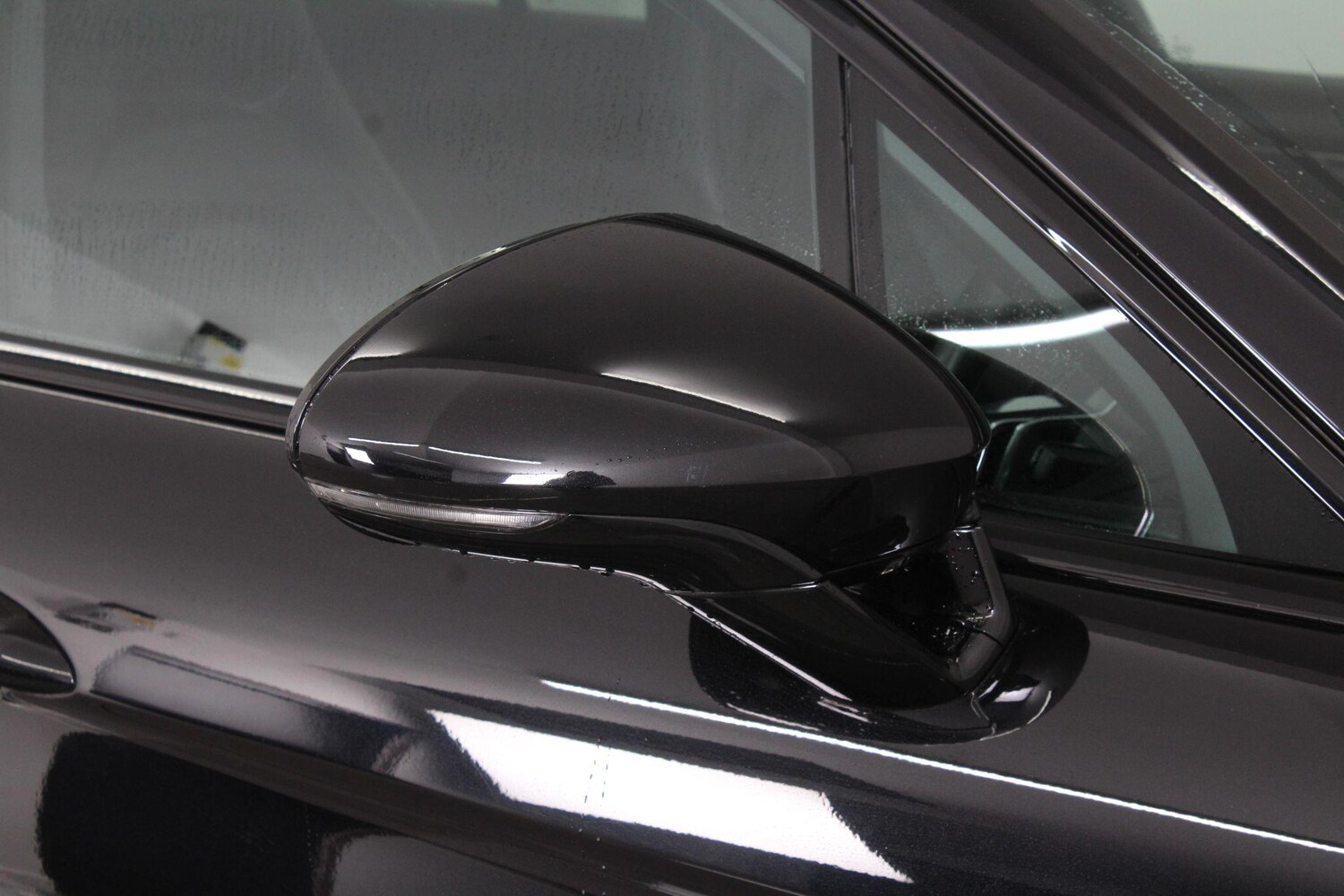 Used Porsche Panamera 2020 for sale - 76990497: Photo 82