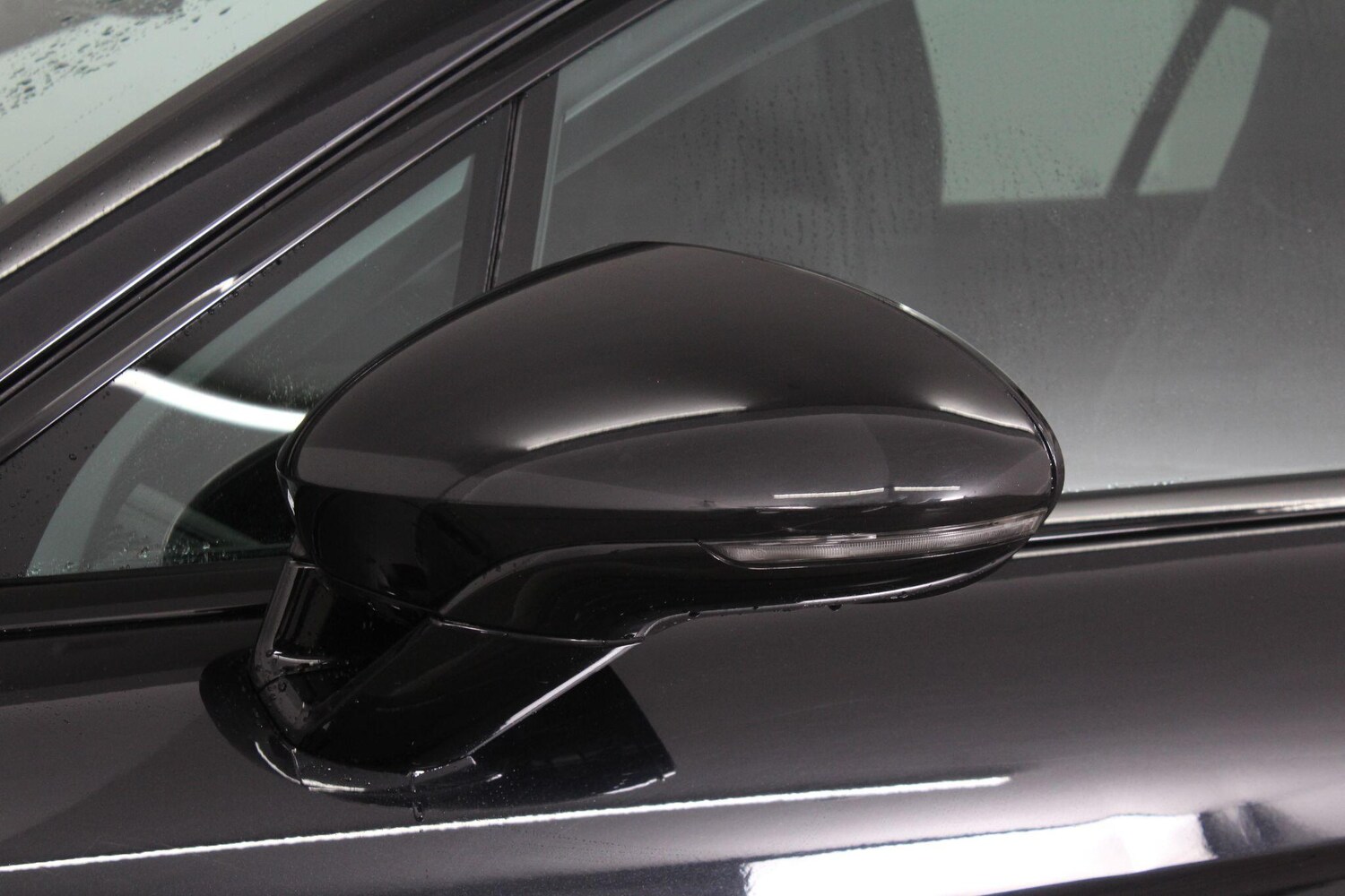 Used Porsche Panamera 2020 for sale - 76990497: Photo 83