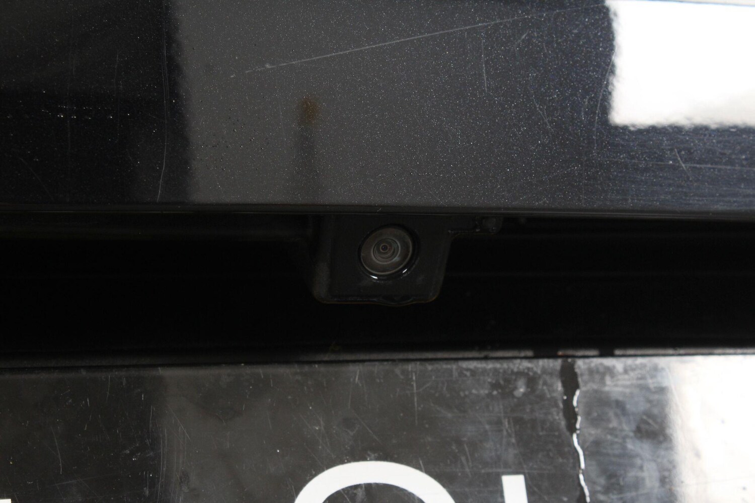 Used Porsche Panamera 2020 for sale - 76990497: Photo 87