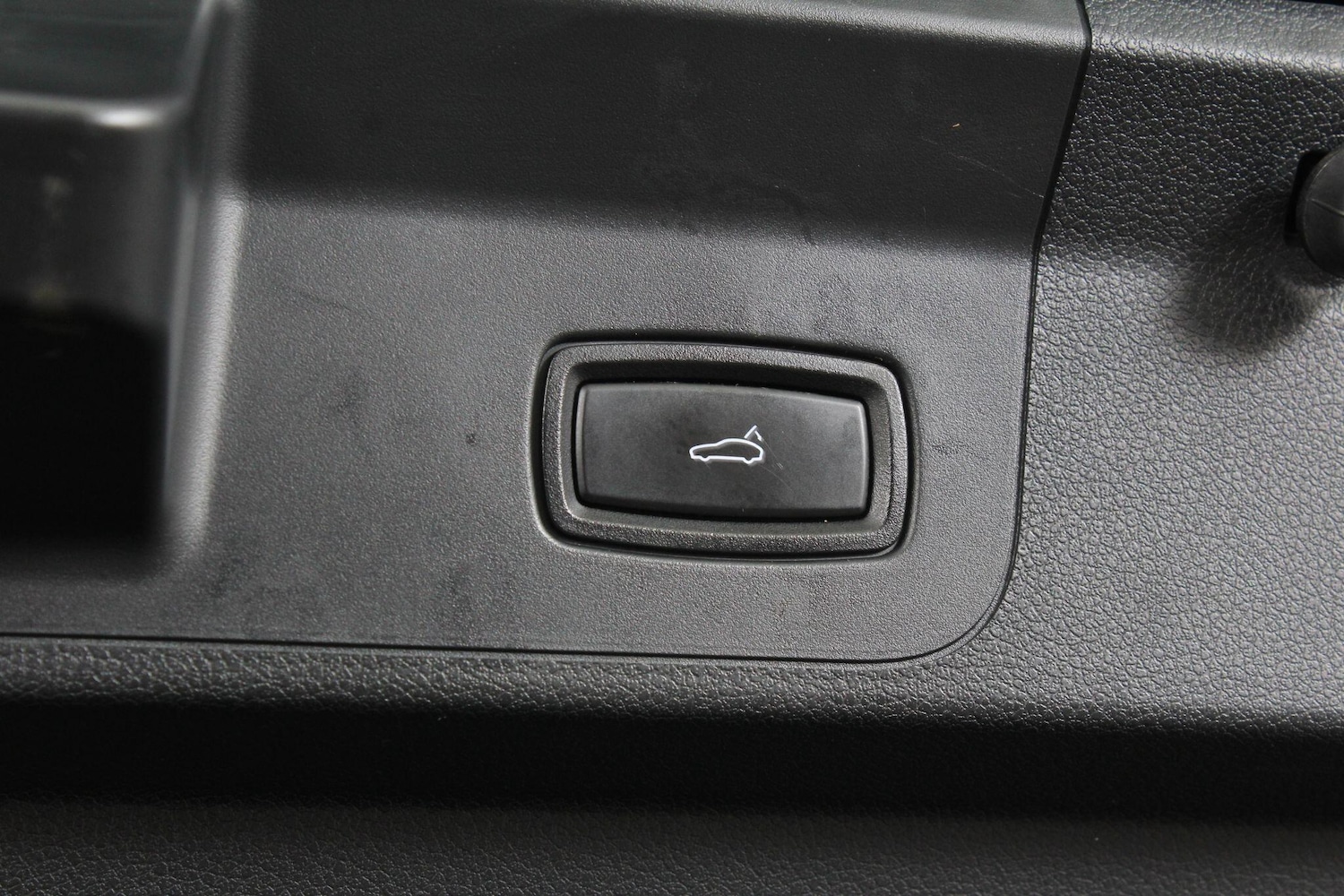 Used Porsche Panamera 2020 for sale - 76990497: Photo 88