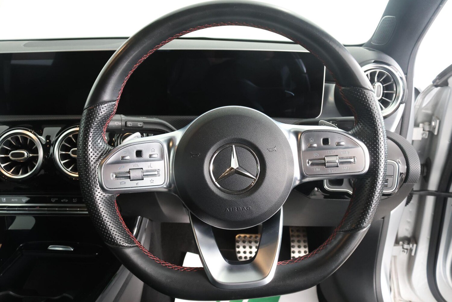 Used Mercedes-Benz A-Class for sale - 77496194: Photo 20