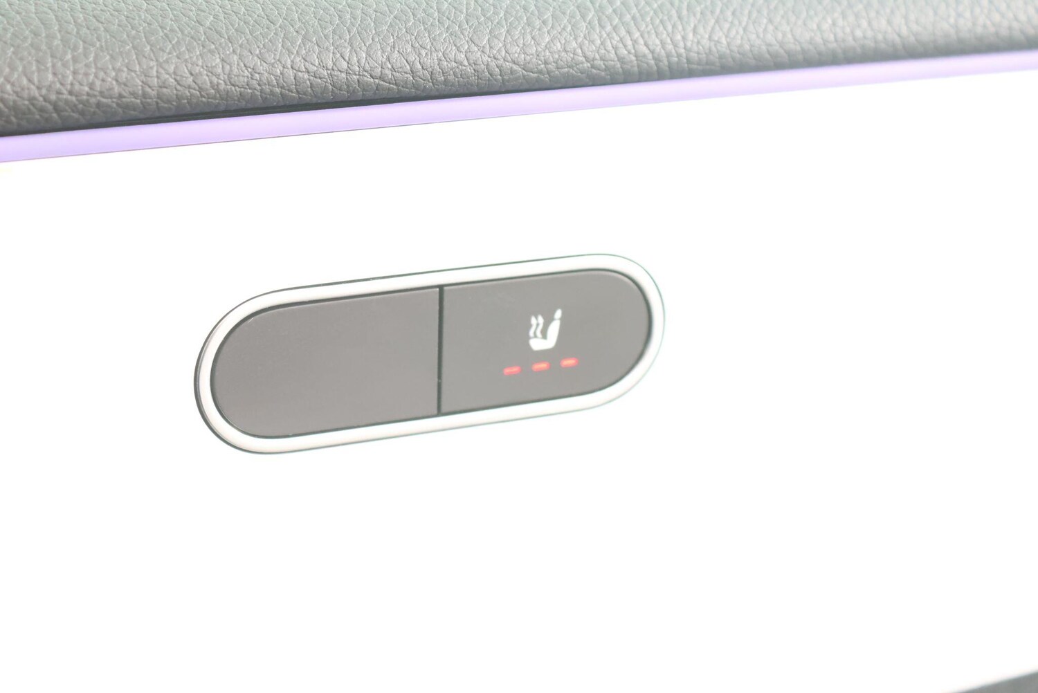 Used Mercedes-Benz A-Class for sale - 77496194: Photo 24