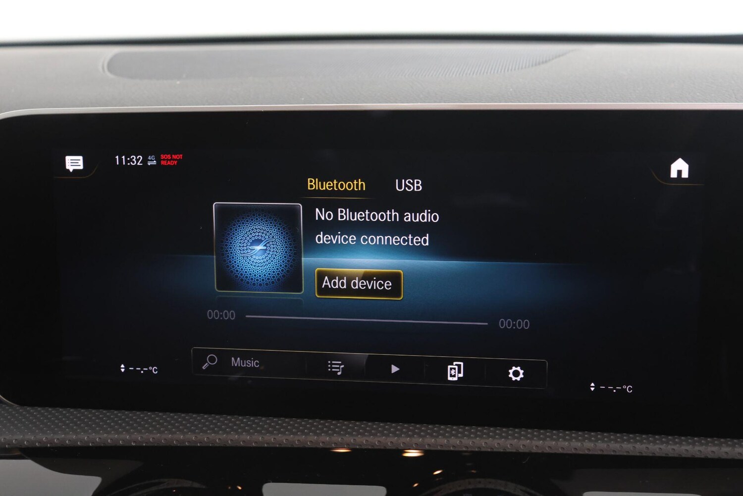 Used Mercedes-Benz A-Class for sale - 77496194: Photo 31