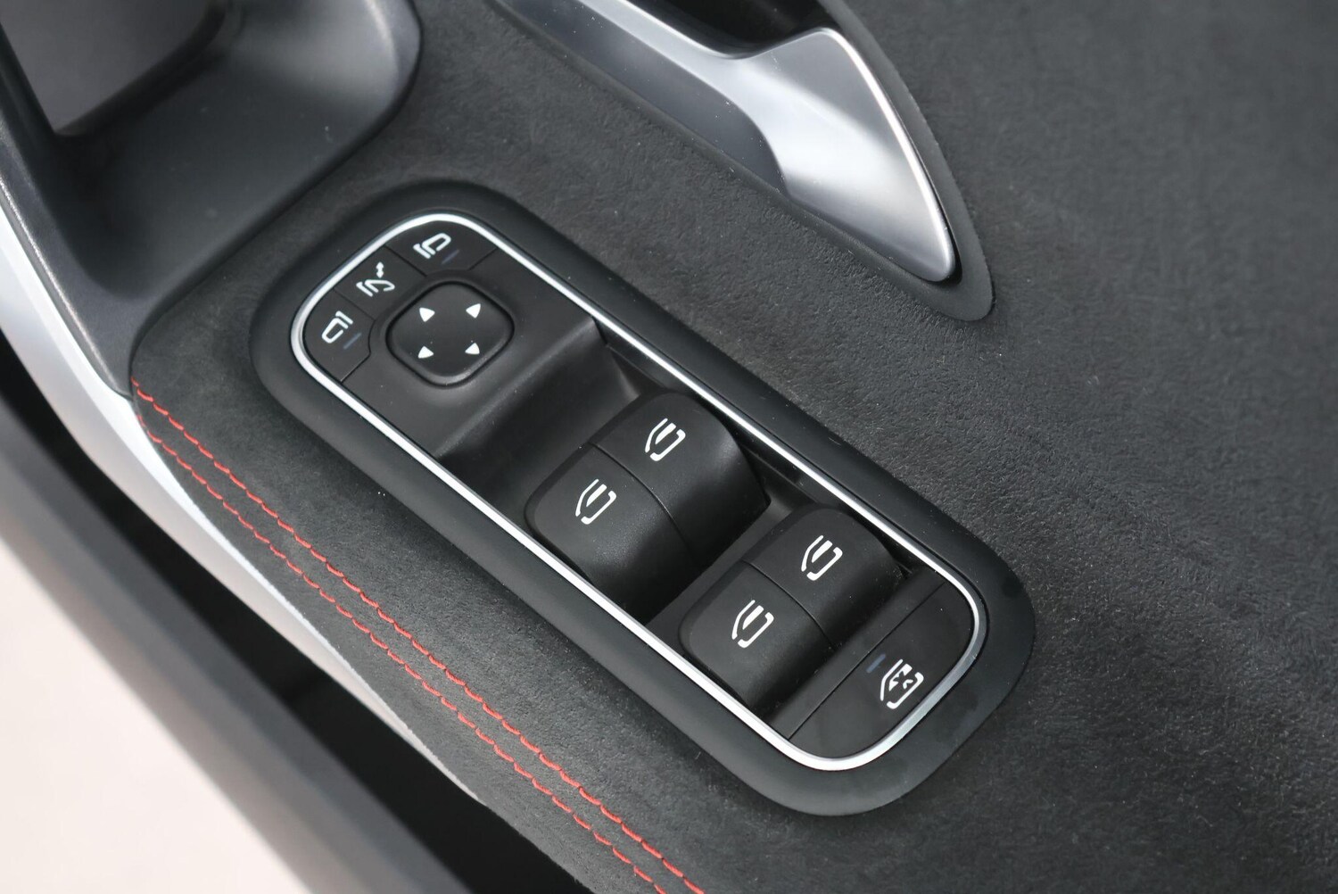 Used Mercedes-Benz A-Class for sale - 77496194: Photo 36