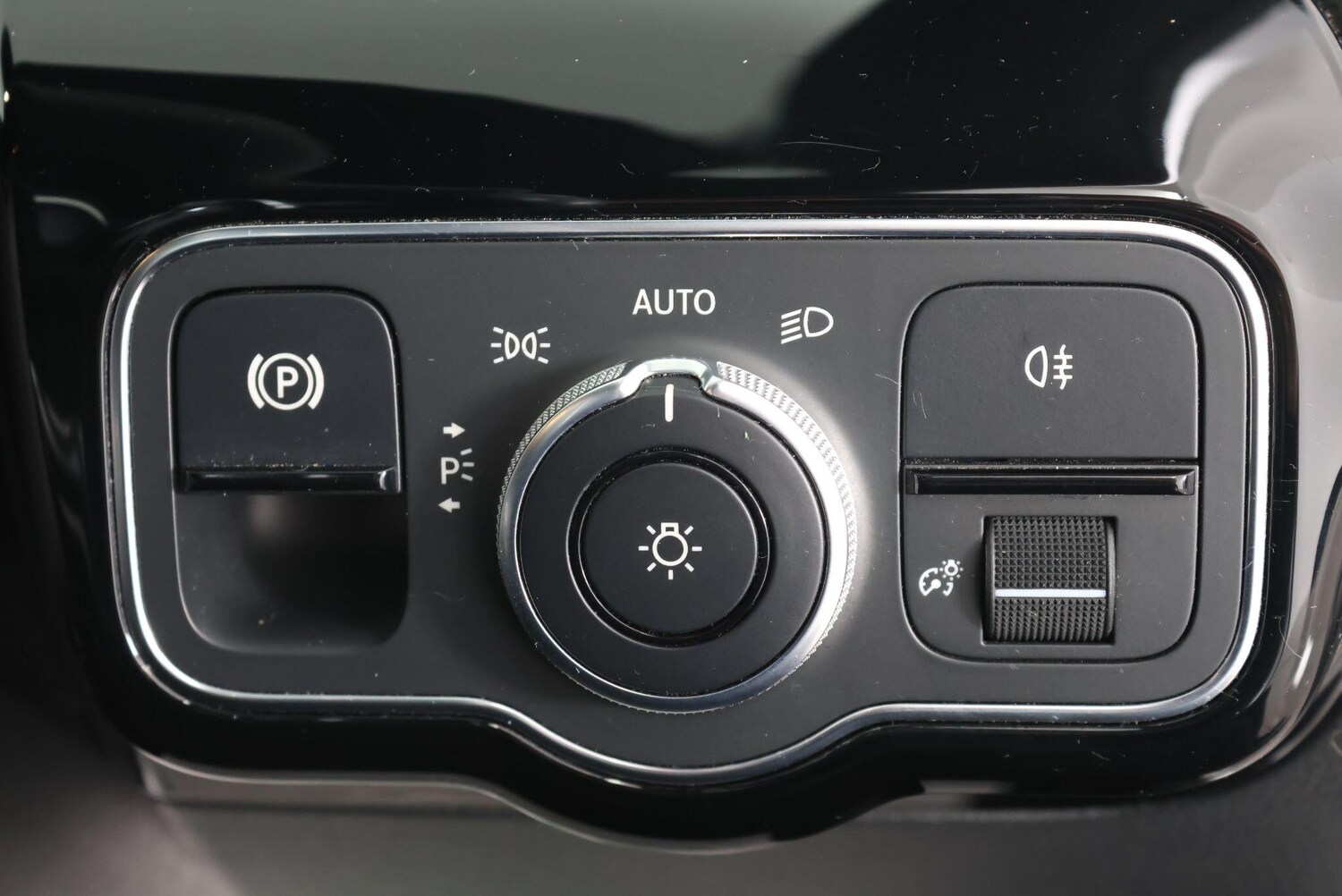 Used Mercedes-Benz A-Class for sale - 77496194: Photo 37