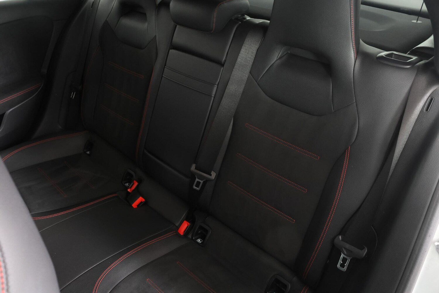 Used Mercedes-Benz A-Class for sale - 77496194: Photo 44