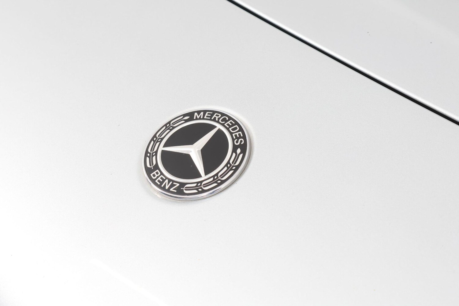 Used Mercedes-Benz A-Class for sale - 77496194: Photo 54