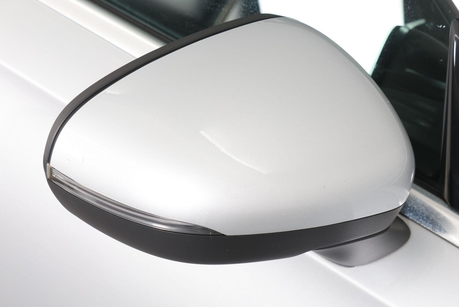 Used Mercedes-Benz A-Class for sale - 77496194: Photo 57