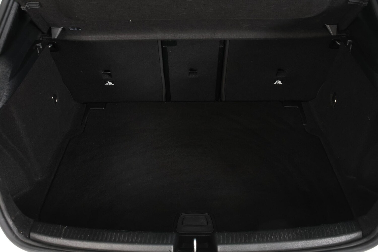 Used Mercedes-Benz A-Class for sale - 77496194: Photo 62