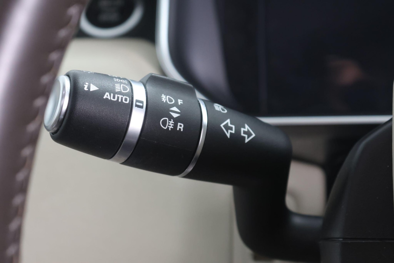 Used Land Rover Range Rover Sport for sale - 77924990: Photo 21