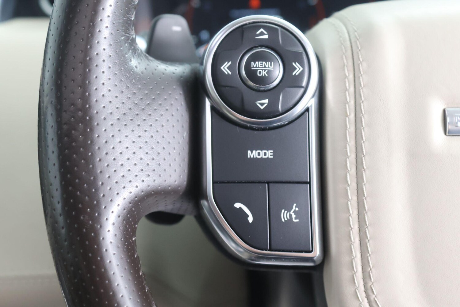 Used Land Rover Range Rover Sport for sale - 77924990: Photo 22