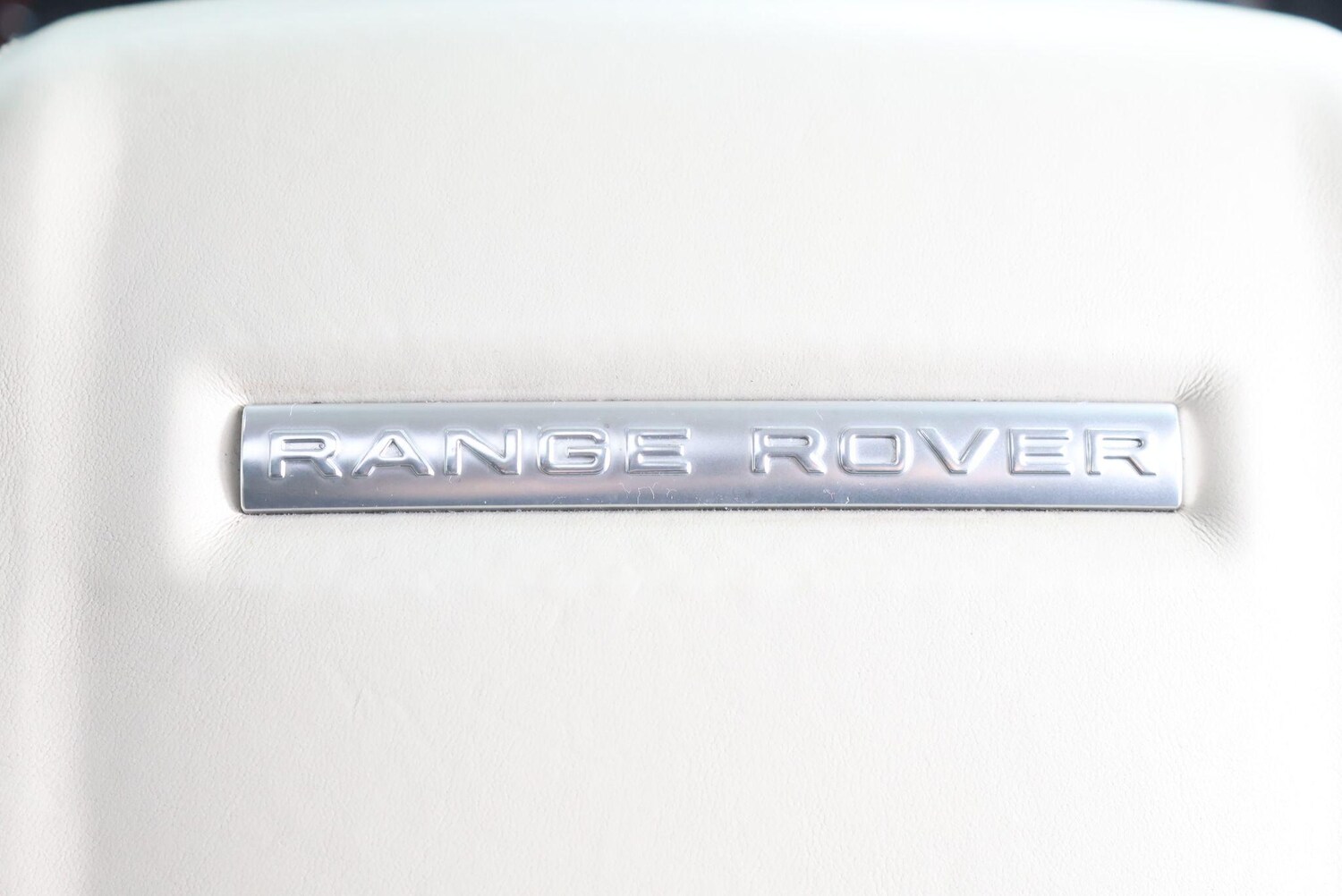 Used Land Rover Range Rover Sport for sale - 77924990: Photo 24