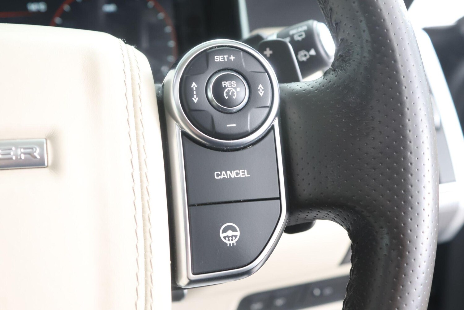 Used Land Rover Range Rover Sport for sale - 77924990: Photo 25