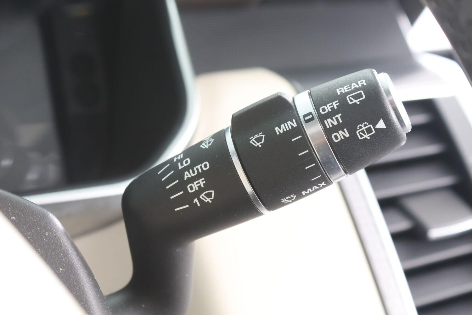 Used Land Rover Range Rover Sport for sale - 77924990: Photo 26