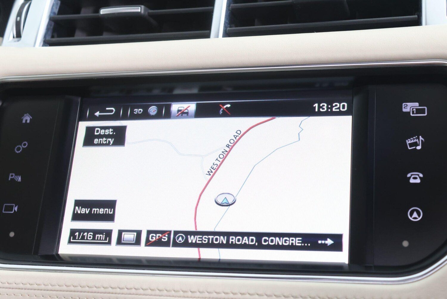 Used Land Rover Range Rover Sport for sale - 77924990: Photo 27