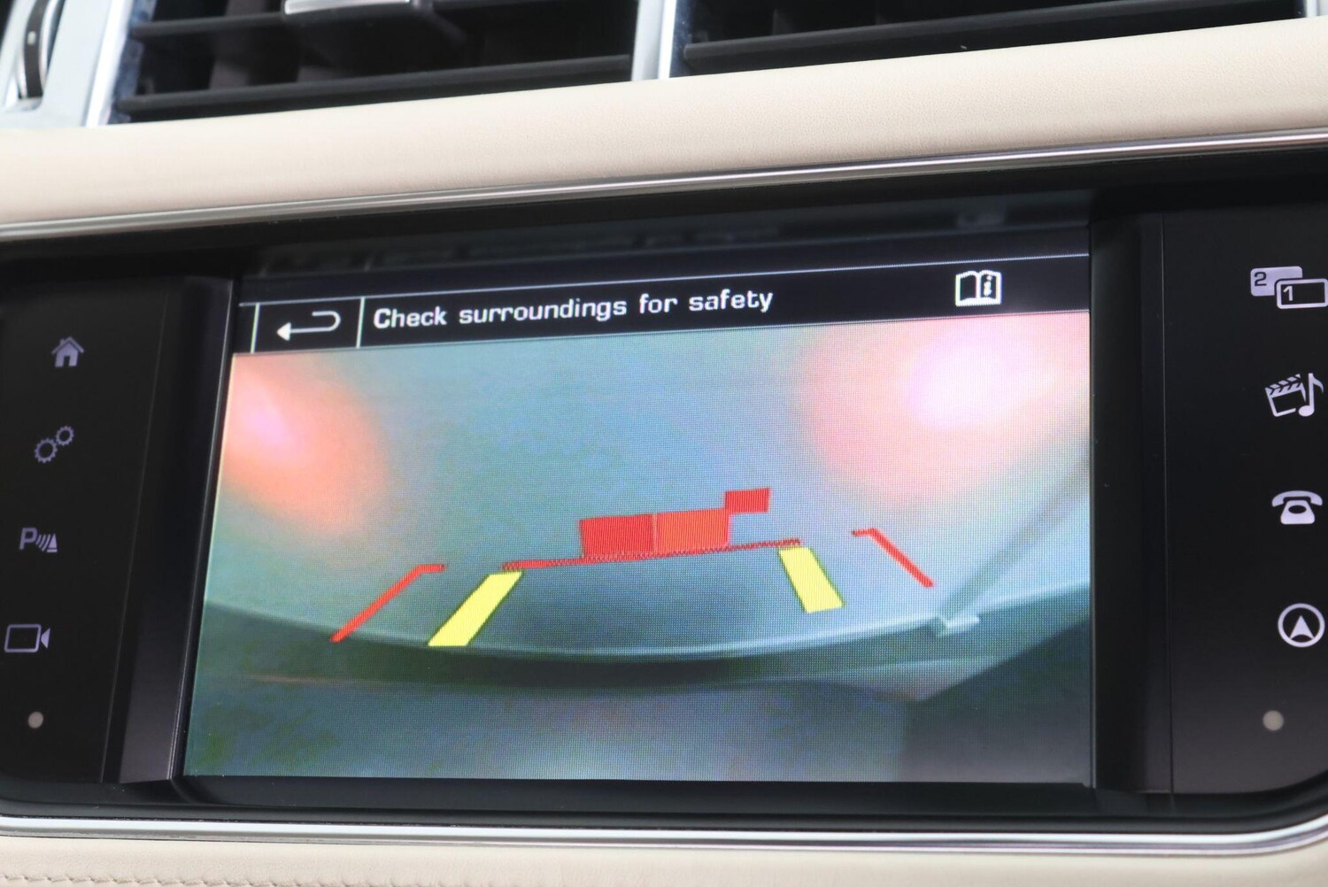 Used Land Rover Range Rover Sport for sale - 77924990: Photo 29