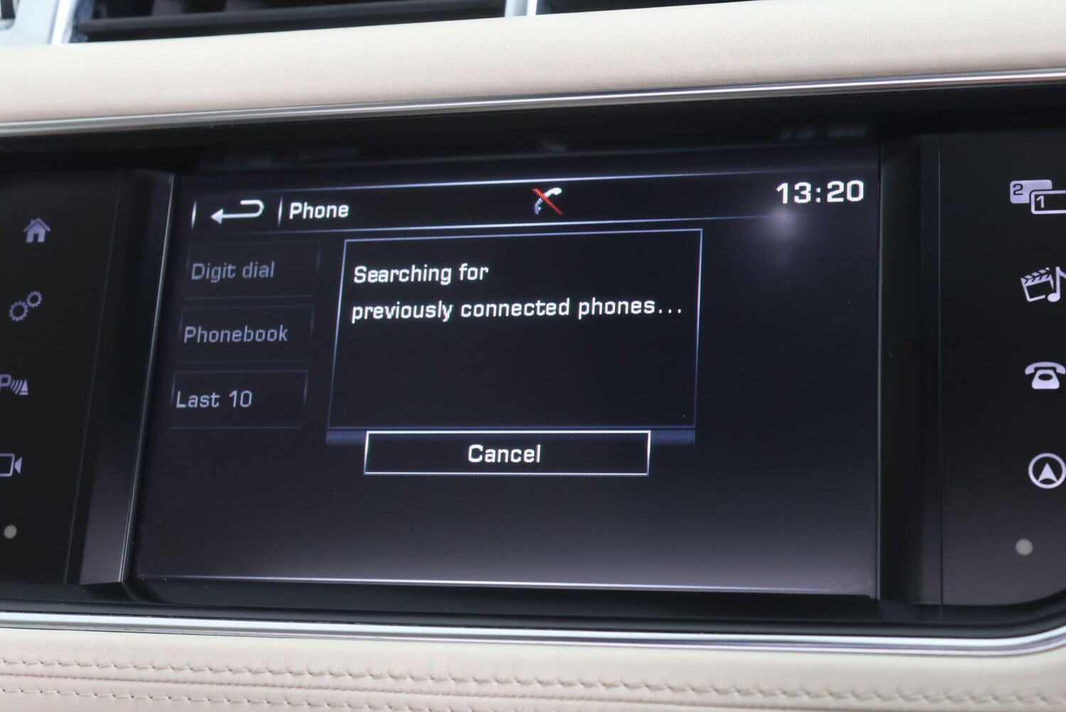 Used Land Rover Range Rover Sport for sale - 77924990: Photo 32