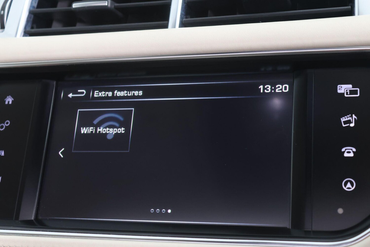 Used Land Rover Range Rover Sport for sale - 77924990: Photo 35