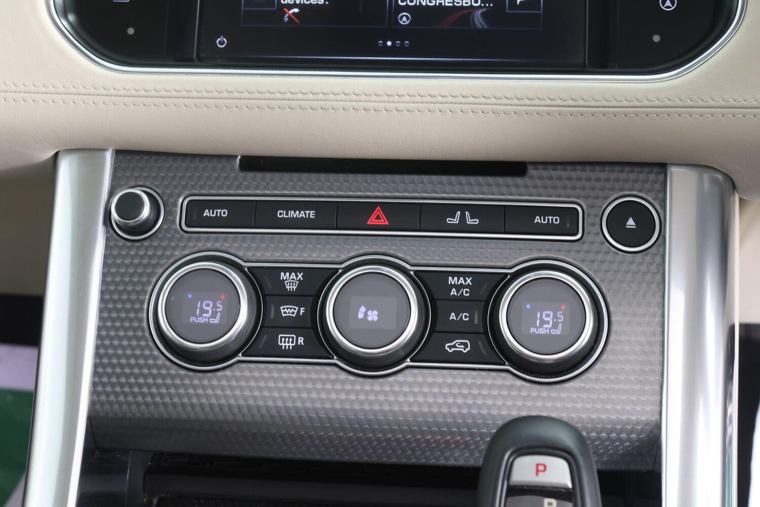 Used Land Rover Range Rover Sport for sale - 77924990: Photo 39