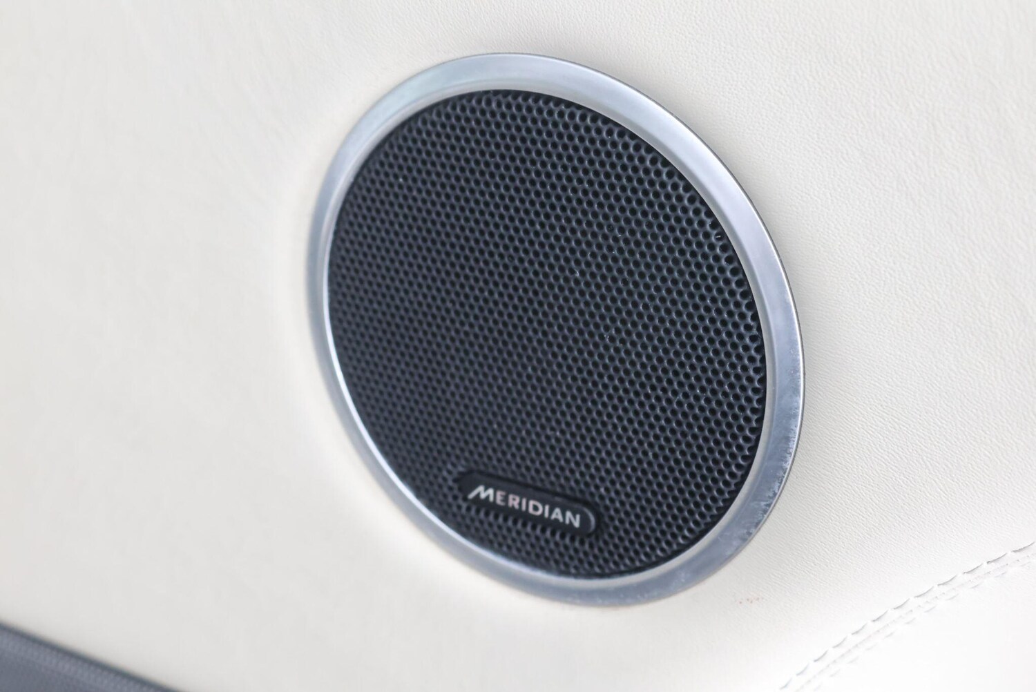 Used Land Rover Range Rover Sport for sale - 77924990: Photo 41