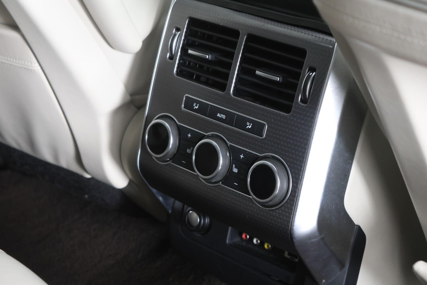 Used Land Rover Range Rover Sport for sale - 77924990: Photo 49