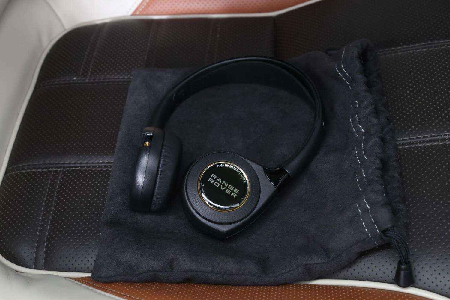 Used Land Rover Range Rover Sport for sale - 77924990: Photo 50