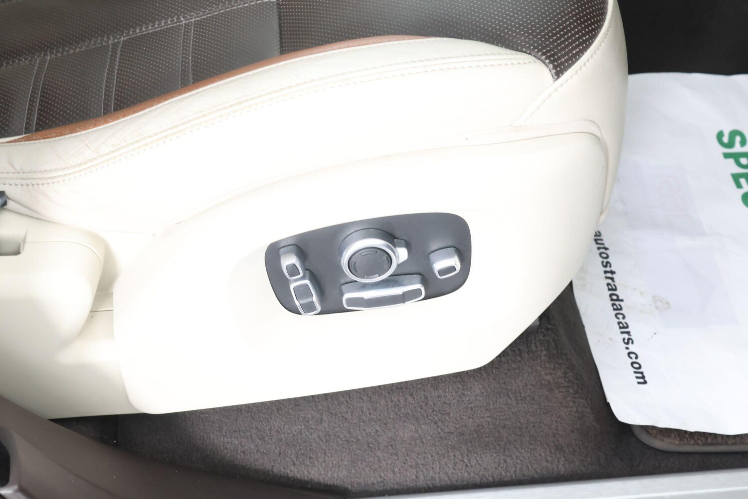 Used Land Rover Range Rover Sport for sale - 77924990: Photo 51