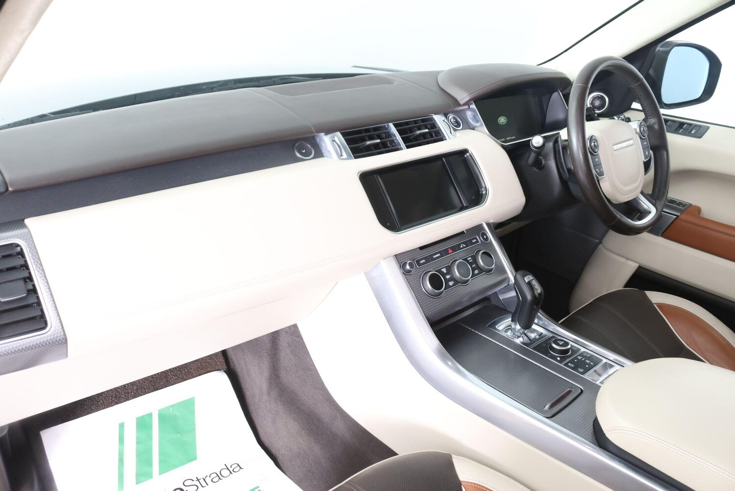 Used Land Rover Range Rover Sport for sale - 77924990: Photo 52