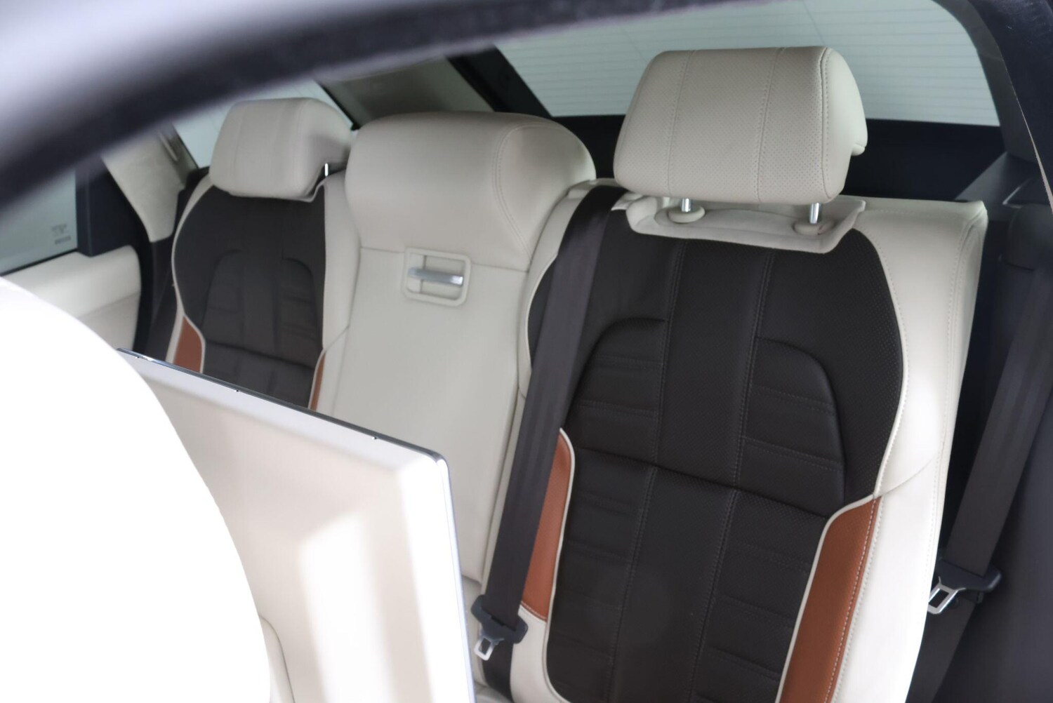 Used Land Rover Range Rover Sport for sale - 77924990: Photo 61