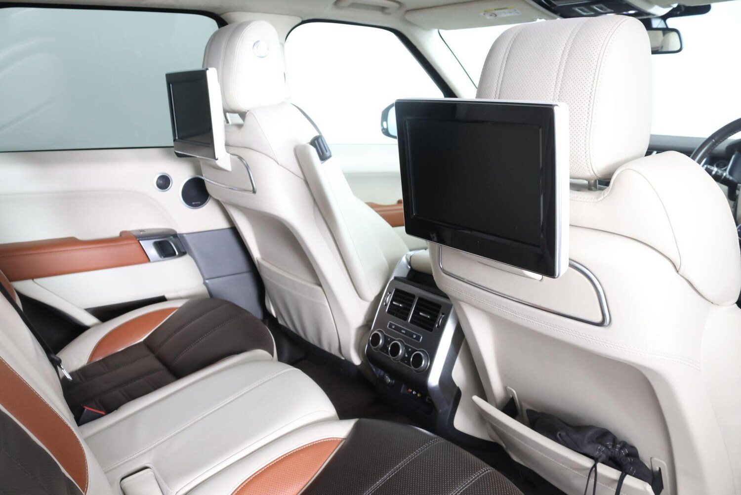 Used Land Rover Range Rover Sport for sale - 77924990: Photo 65