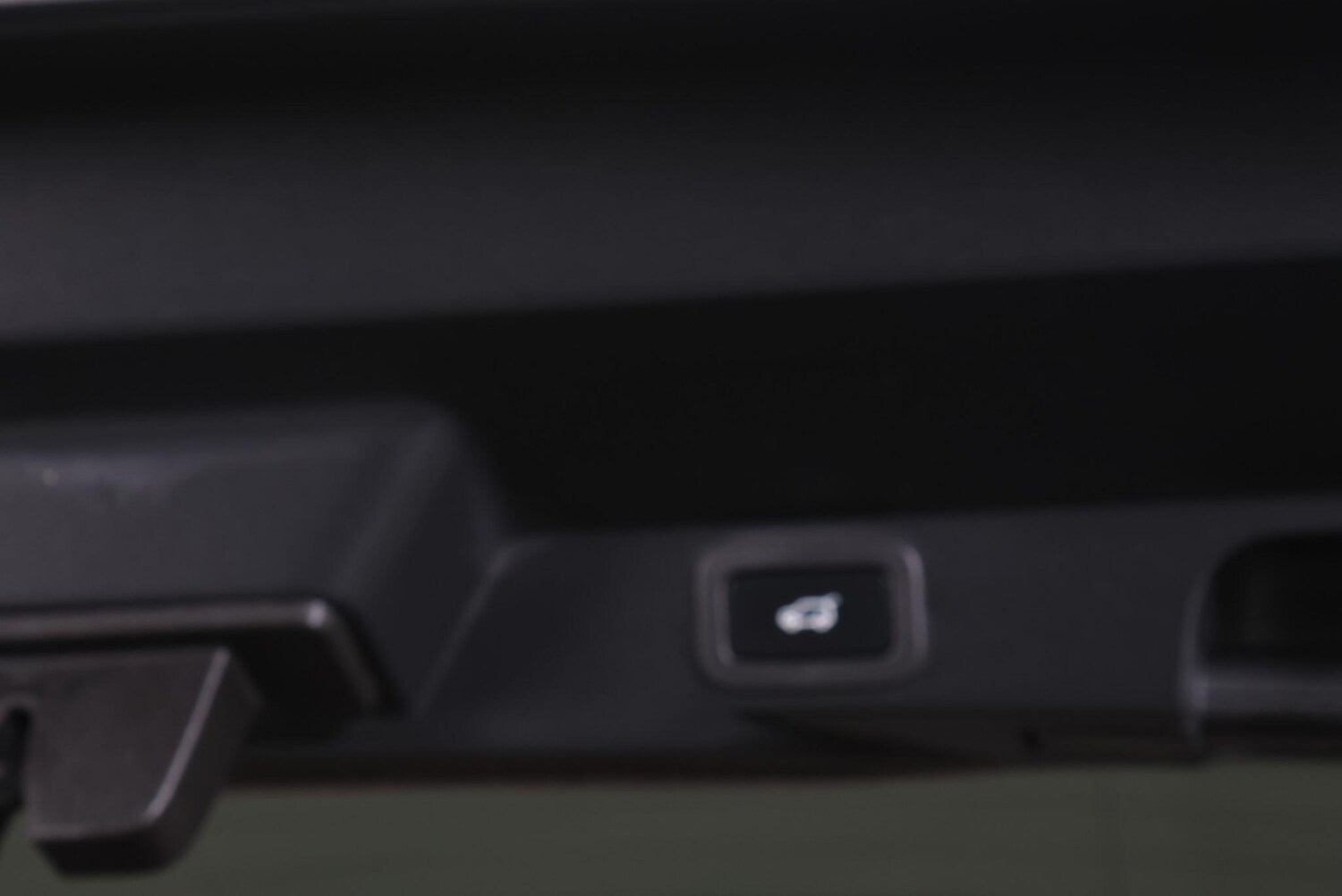 Used Land Rover Range Rover Sport for sale - 77924990: Photo 74