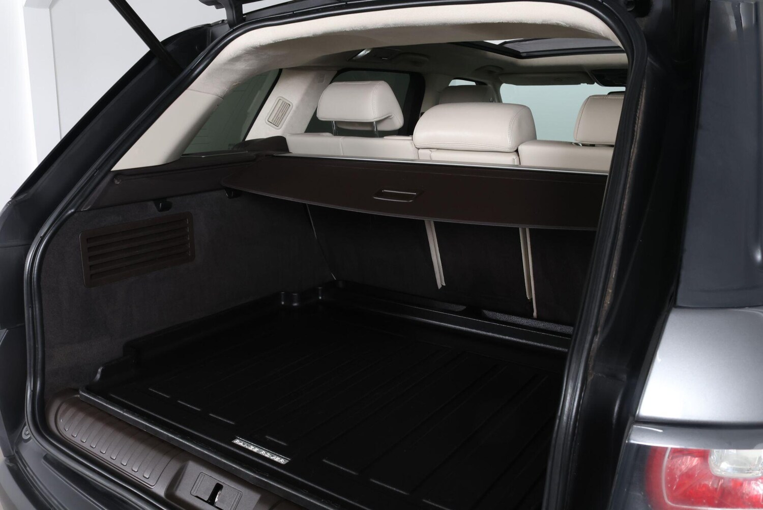 Used Land Rover Range Rover Sport for sale - 77924990: Photo 75