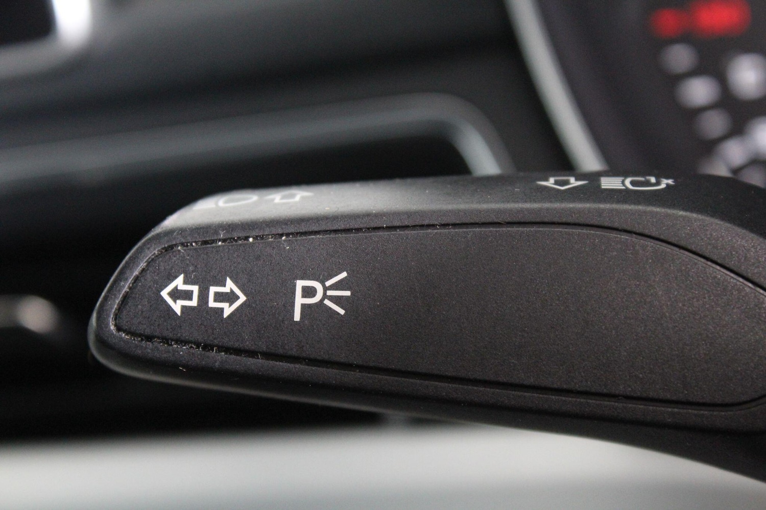 Used Audi S5 for sale - 77242305: Photo 35