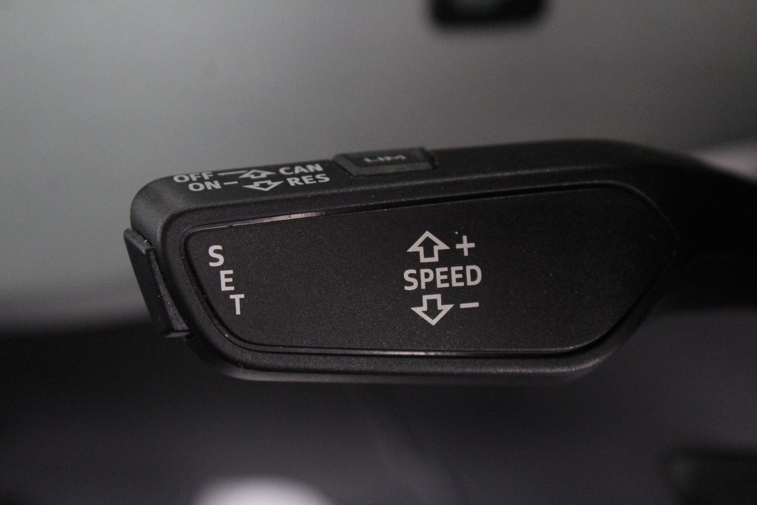 Used Audi S5 for sale - 77242305: Photo 36