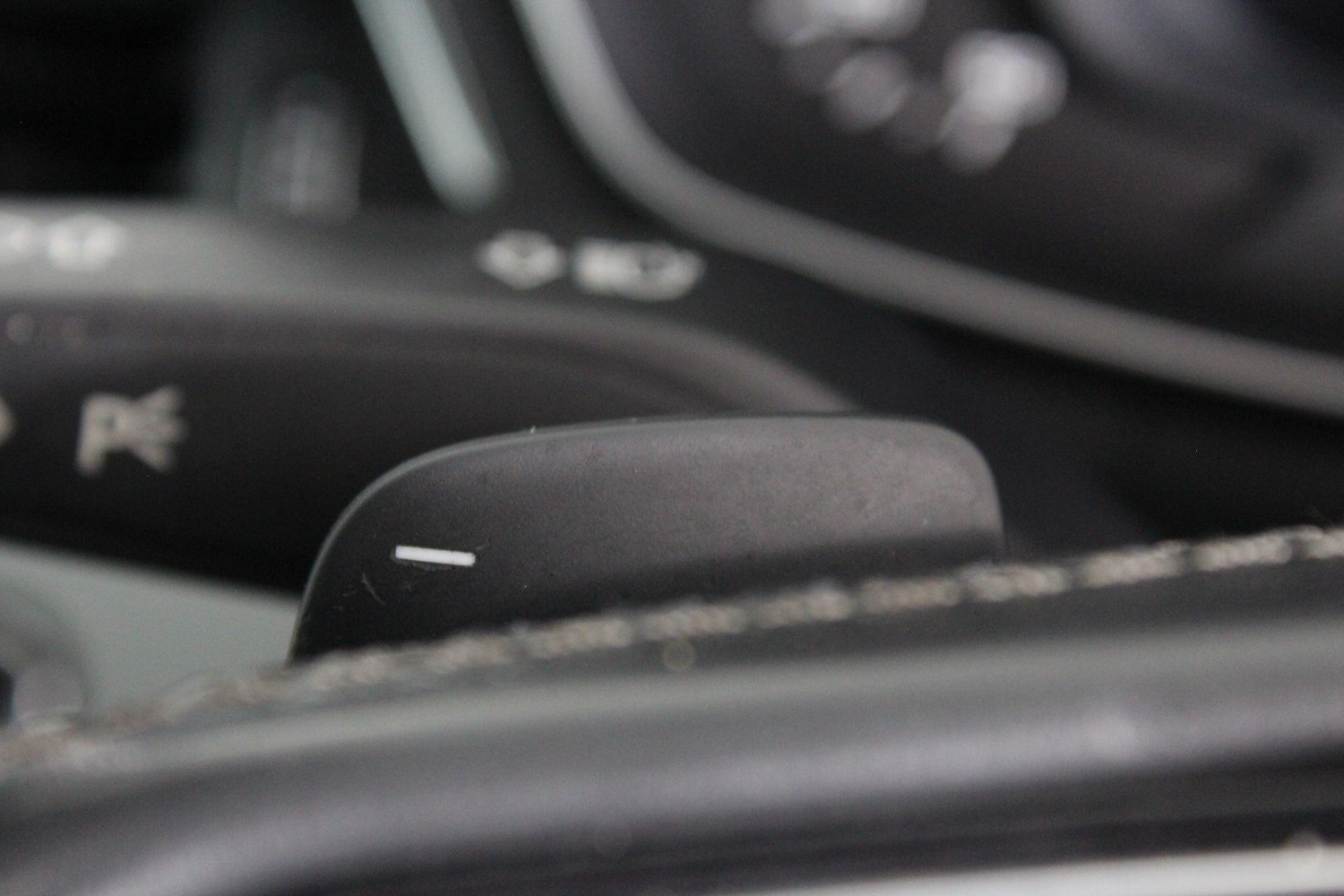 Used Audi S5 for sale - 77242305: Photo 37