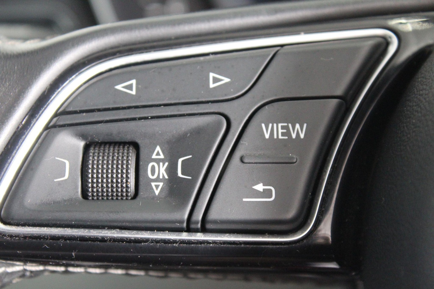 Used Audi S5 for sale - 77242305: Photo 39