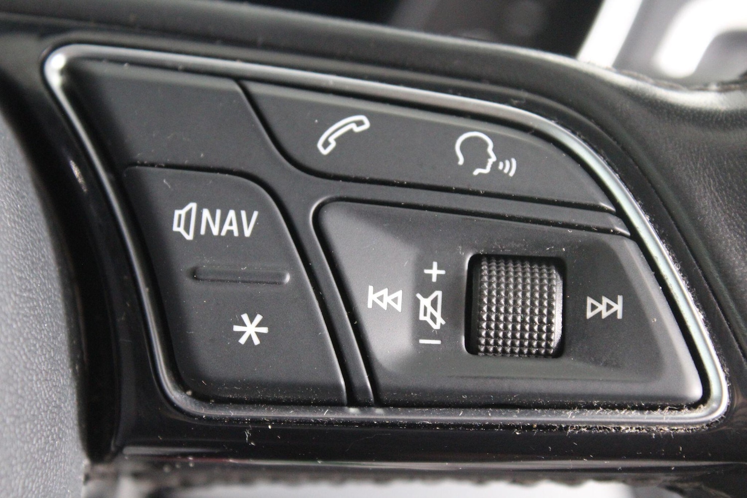 Used Audi S5 for sale - 77242305: Photo 41