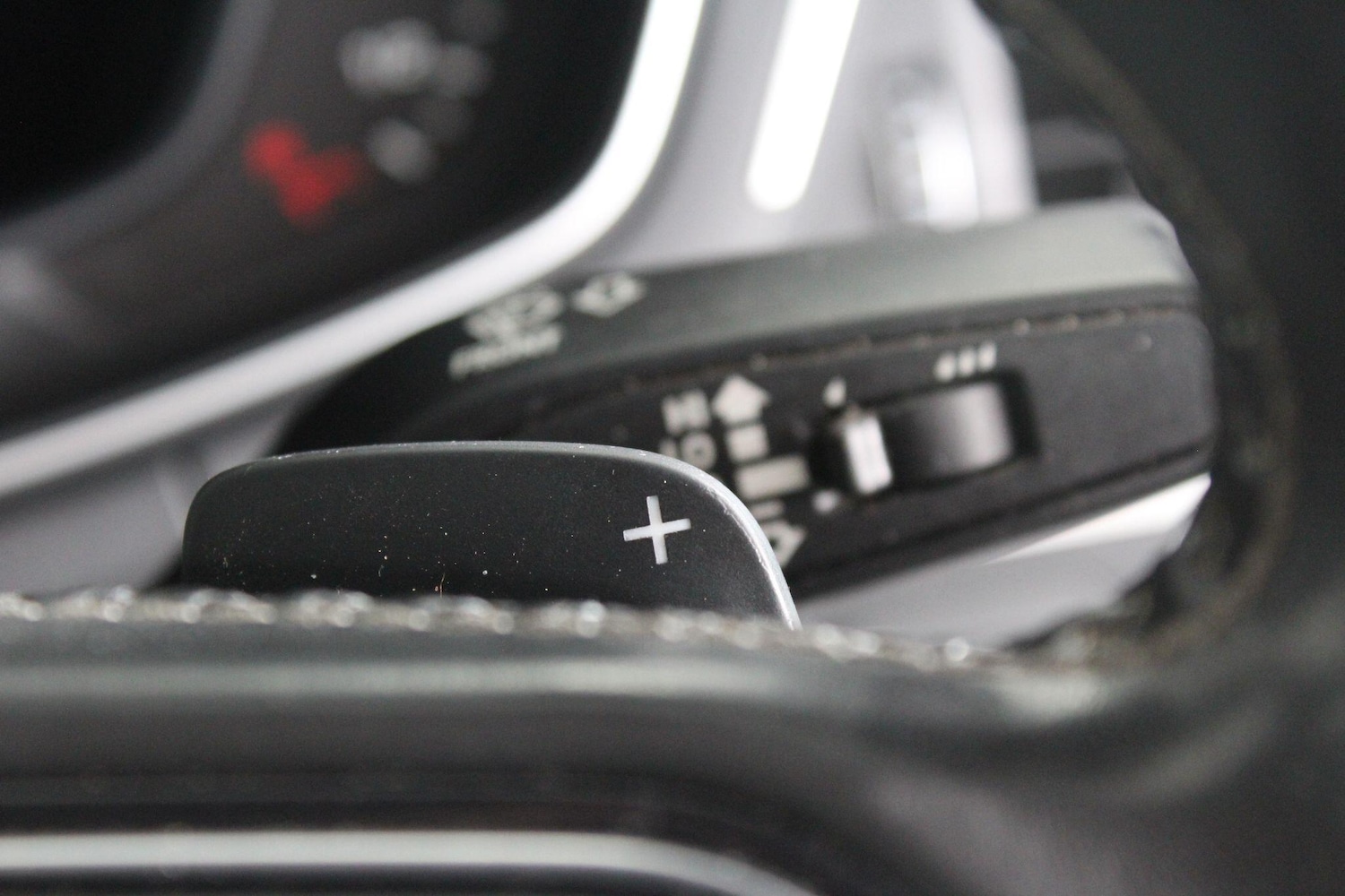 Used Audi S5 for sale - 77242305: Photo 42