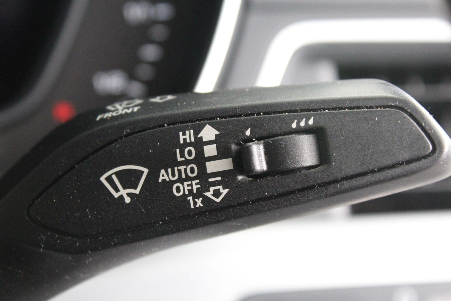 Used Audi S5 for sale - 77242305: Photo 44