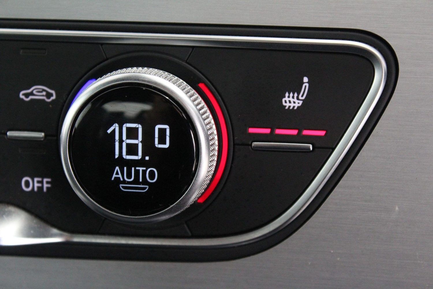 Used Audi S5 for sale - 77242305: Photo 46